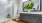 grey cabinets with white countertop in bathroom at Jefferson Lake Howel Apartments in Casselberry, FL