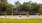 outdoor beach volleyball court at nearby park