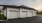 a building with garages at Jefferson Lake Howel Apartments in Casselberry, FL